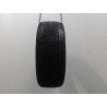 Pneu TRACMAX ALL SEASON TRAC SAVER X PRIVILO 185 55 14 80 H