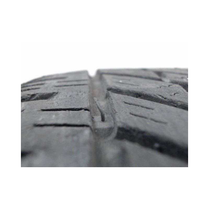 Pneu TRACMAX ALL SEASON TRAC SAVER X PRIVILO 185 55 14 80 H