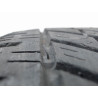 Pneu TRACMAX ALL SEASON TRAC SAVER X PRIVILO 185 55 14 80 H