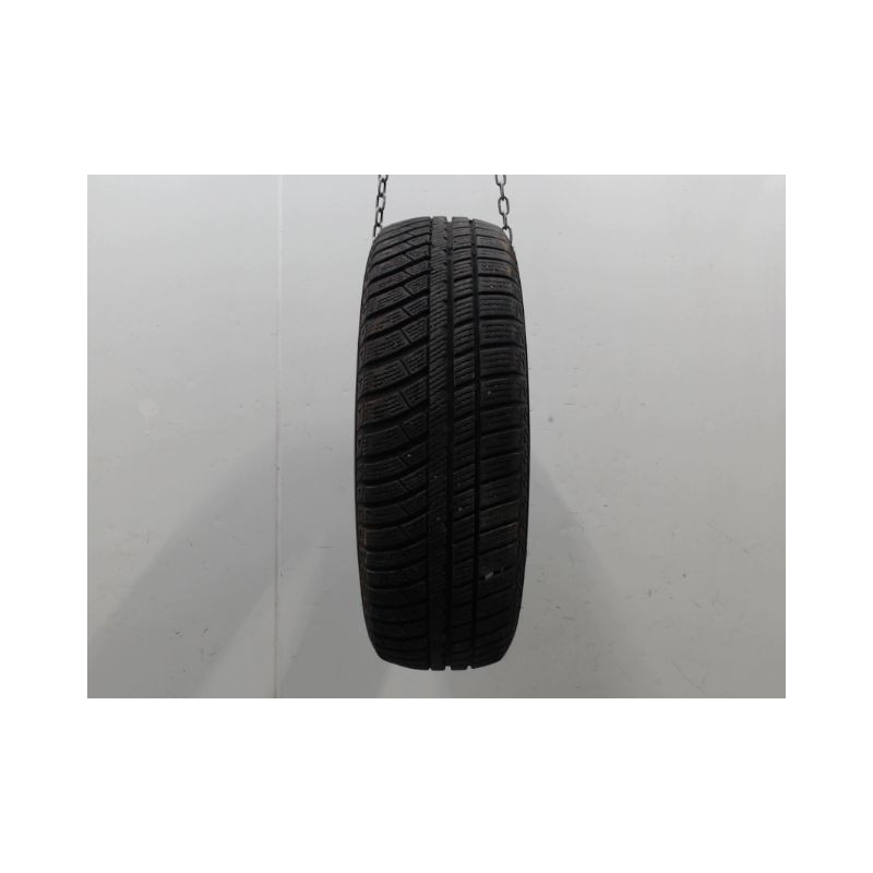 Pneu ROVELO ALL WEATHER R4S 175 65 14 82 T
