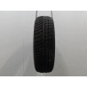 Pneu ROVELO ALL WEATHER R4S 175 65 14 82 T