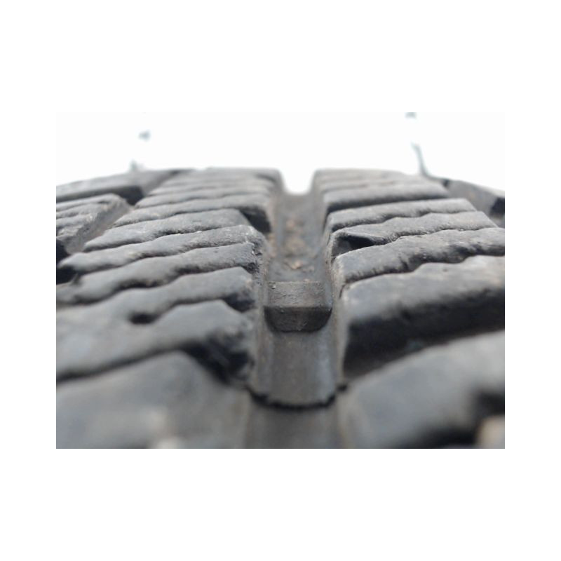 Pneu ROVELO ALL WEATHER R4S 175 65 14 82 T
