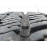 Pneu ROVELO ALL WEATHER R4S 175 65 14 82 T