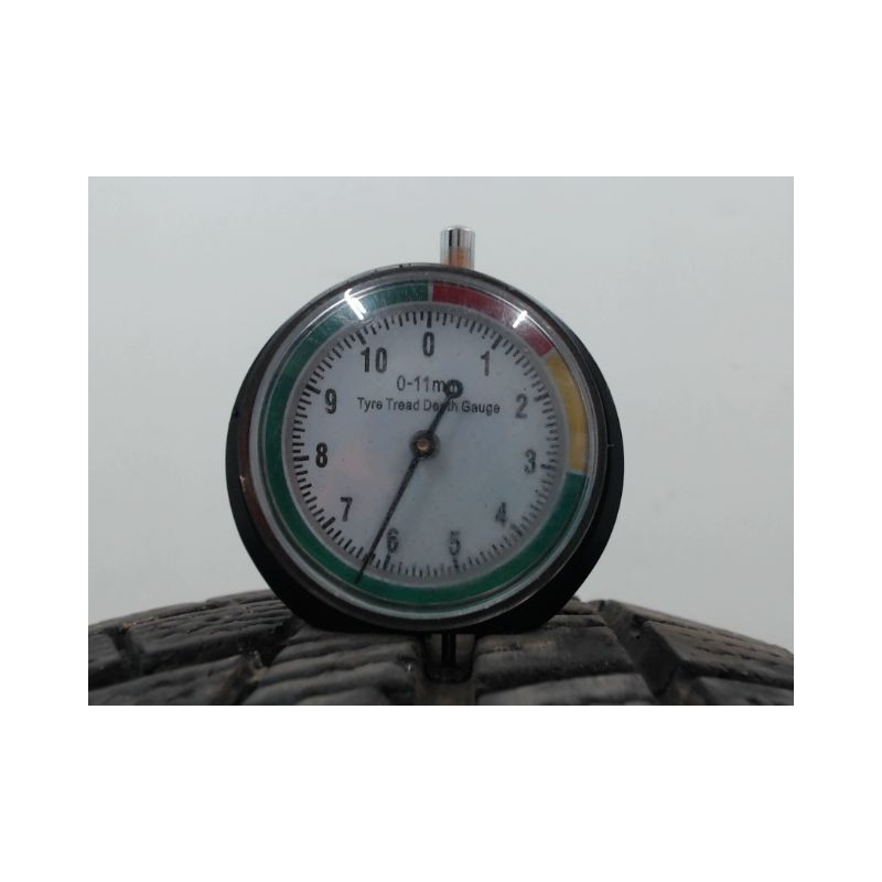 Pneu ROVELO ALL WEATHER R4S 175 65 14 82 T