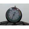 Pneu ROVELO ALL WEATHER R4S 175 65 14 82 T