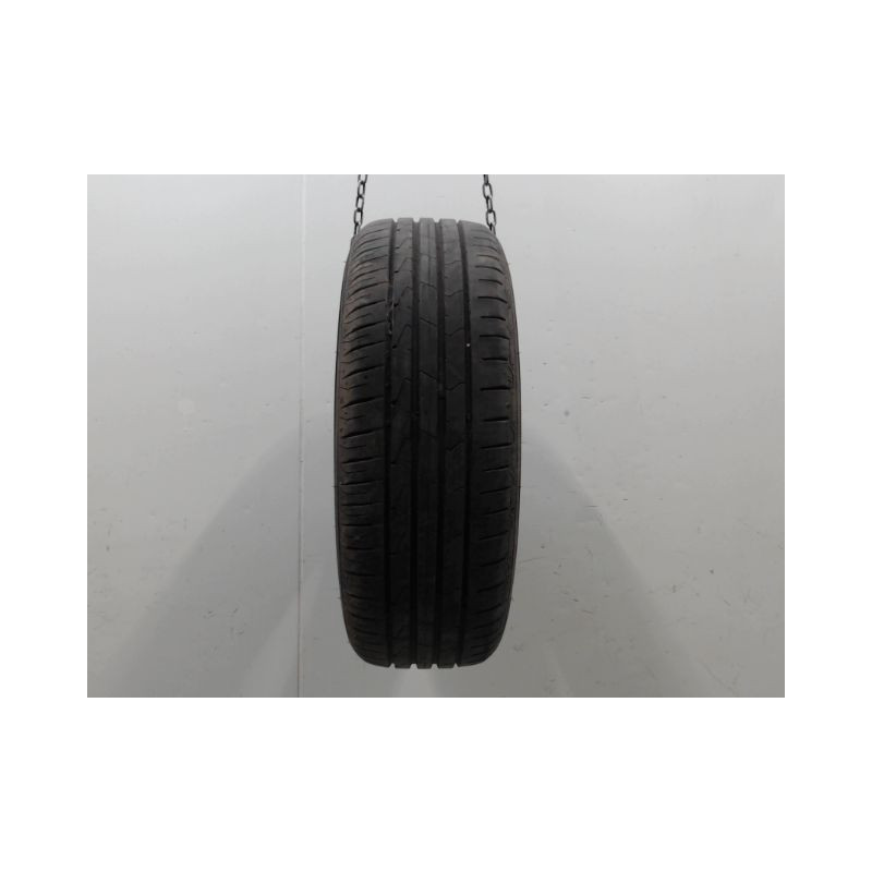 Pneu HANKOOK VENTUS PRIME 3 195 60 15 88 V