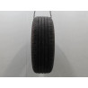 Pneu HANKOOK VENTUS PRIME 3 195 60 15 88 V