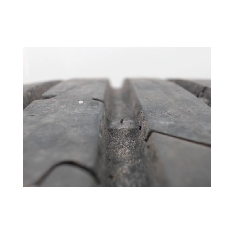 Pneu HANKOOK VENTUS PRIME 3 195 60 15 88 V
