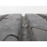Pneu HANKOOK VENTUS PRIME 3 195 60 15 88 V