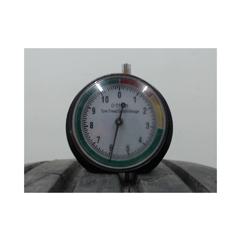Pneu HANKOOK VENTUS PRIME 3 195 60 15 88 V