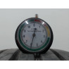 Pneu HANKOOK VENTUS PRIME 3 195 60 15 88 V