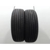 Paire de pneus TRIANGLE RELIAX TOURING TE307 205 60 16 96 V