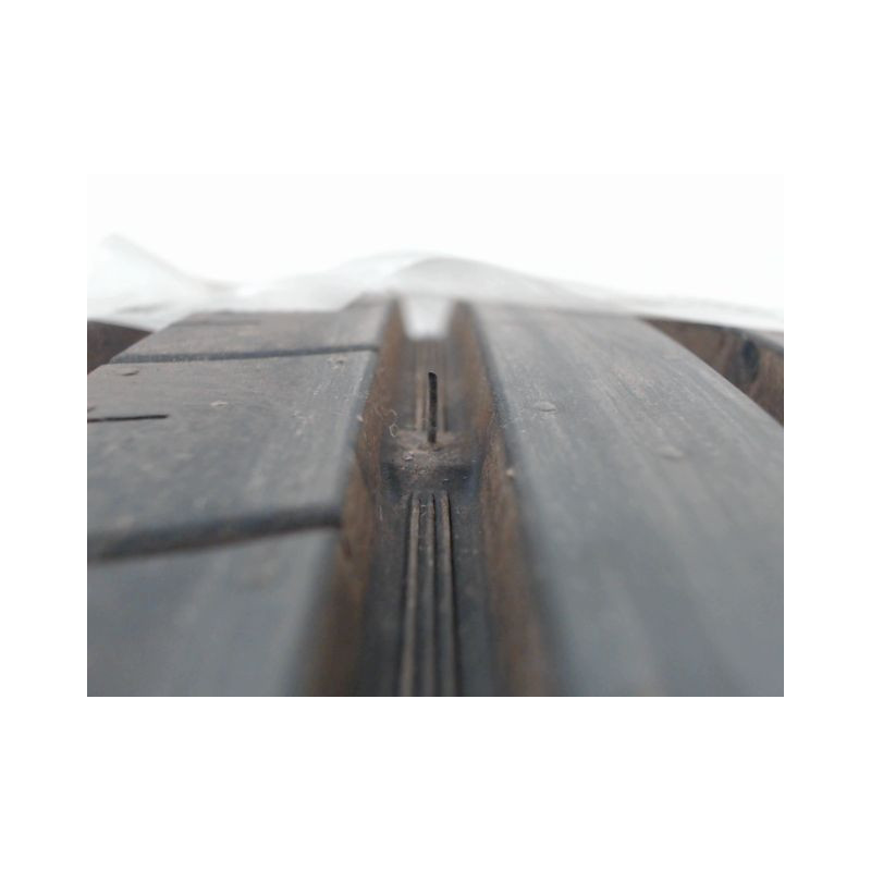 Paire de pneus TRIANGLE RELIAX TOURING TE307 205 60 16 96 V