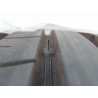 Paire de pneus TRIANGLE RELIAX TOURING TE307 205 60 16 96 V
