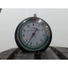 Paire de pneus TRIANGLE RELIAX TOURING TE307 205 60 16 96 V