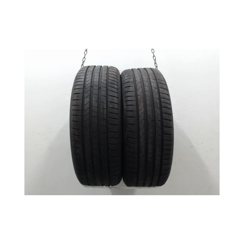Paire de pneus HANKOOK VENTUS PRIME 4 225 60 16 102 W