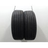 Paire de pneus HANKOOK VENTUS PRIME 4 225 60 16 102 W