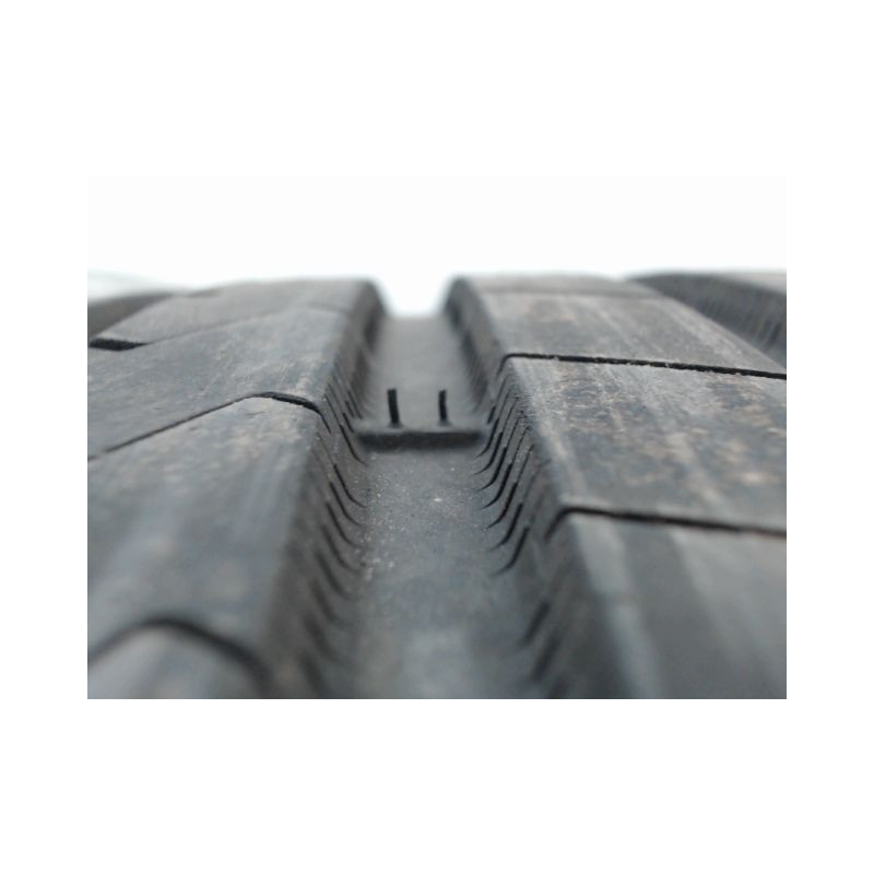 Paire de pneus HANKOOK VENTUS PRIME 4 225 60 16 102 W