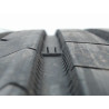 Paire de pneus HANKOOK VENTUS PRIME 4 225 60 16 102 W