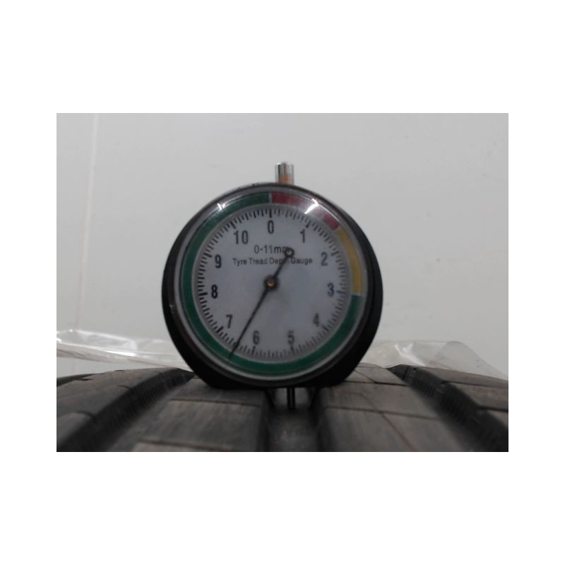 Paire de pneus HANKOOK VENTUS PRIME 4 225 60 16 102 W