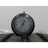 Paire de pneus HANKOOK VENTUS PRIME 4 225 60 16 102 W