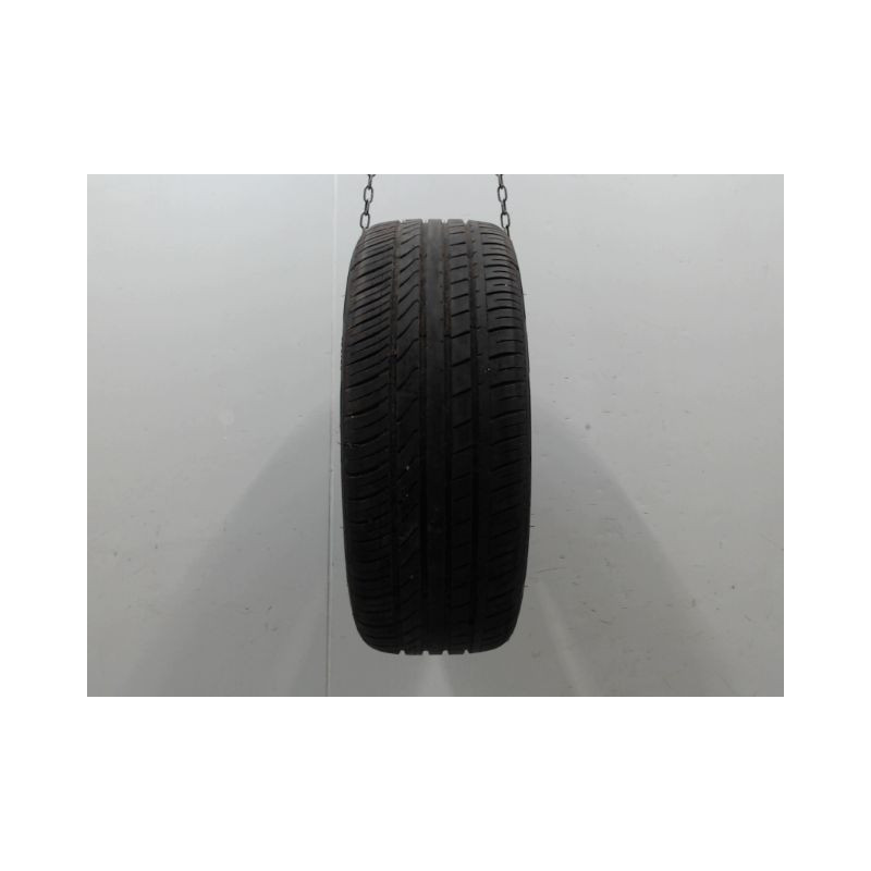 Pneu SUPERIA ECOBLUE UHP 205 50 17 93 W