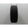 Pneu SUPERIA ECOBLUE UHP 205 50 17 93 W