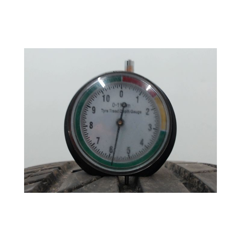 Pneu SUPERIA ECOBLUE UHP 205 50 17 93 W
