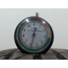 Pneu SUPERIA ECOBLUE UHP 205 50 17 93 W