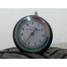 Paire de pneus KLEBER QUADRAXER 3 ALL SEASON 195 55 16 91 V