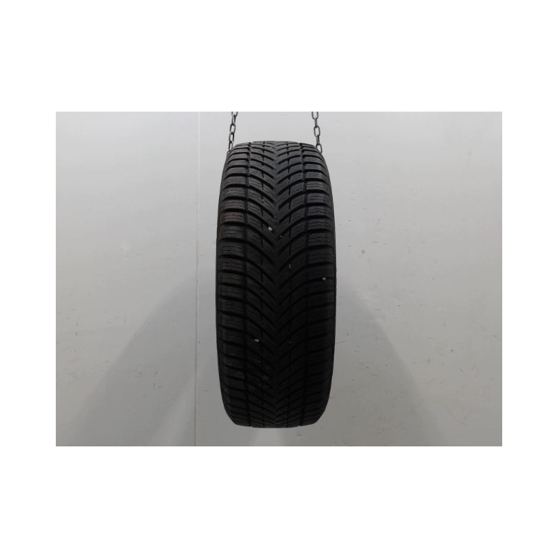 Pneu NOKIAN SEASONPROOF 1 195 55 16 87 H