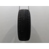 Pneu NOKIAN SEASONPROOF 1 195 55 16 87 H