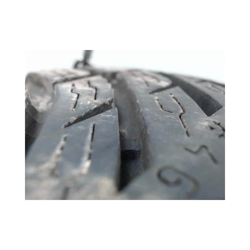 Pneu NOKIAN SEASONPROOF 1 195 55 16 87 H