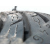 Pneu NOKIAN SEASONPROOF 1 195 55 16 87 H