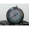 Pneu NOKIAN SEASONPROOF 1 195 55 16 87 H