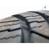 Paire de pneus FALKEN EUROALL SEASON AS 210 195 55 16 87 V