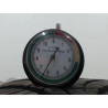 Paire de pneus FALKEN EUROALL SEASON AS 210 195 55 16 87 V