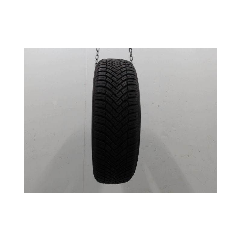Pneu CONTINENTAL ALLSEASONCONTACT 175 65 14 86 H
