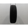 Pneu CONTINENTAL ALLSEASONCONTACT 175 65 14 86 H
