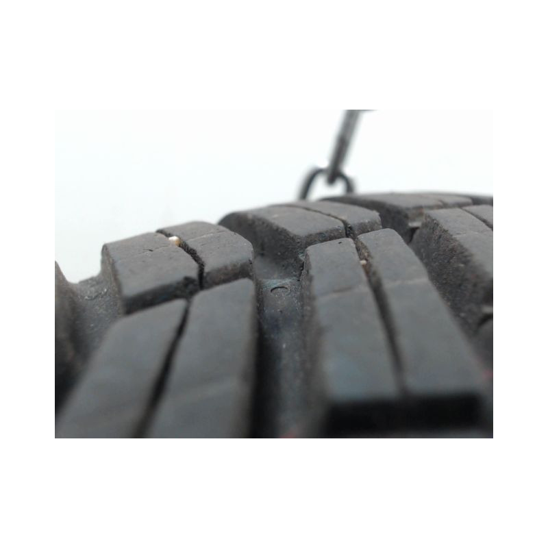 Pneu CONTINENTAL ALLSEASONCONTACT 175 65 14 86 H