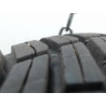 Pneu CONTINENTAL ALLSEASONCONTACT 175 65 14 86 H