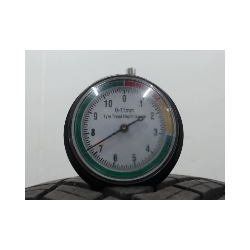 Pneu CONTINENTAL ALLSEASONCONTACT 175 65 14 86 H