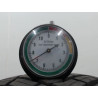 Pneu CONTINENTAL ALLSEASONCONTACT 175 65 14 86 H