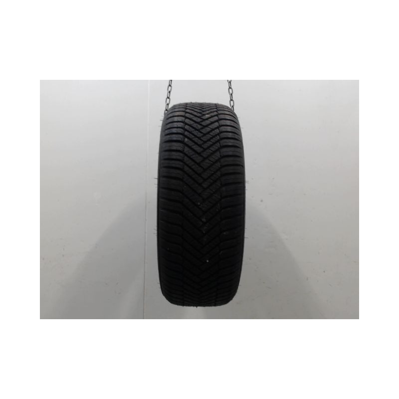 Pneu NORAUTO 4 SEASONS 2 205 55 16 94 V