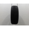 Pneu NORAUTO 4 SEASONS 2 205 55 16 94 V