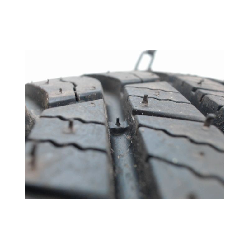 Pneu NORAUTO 4 SEASONS 2 205 55 16 94 V