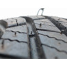 Pneu NORAUTO 4 SEASONS 2 205 55 16 94 V