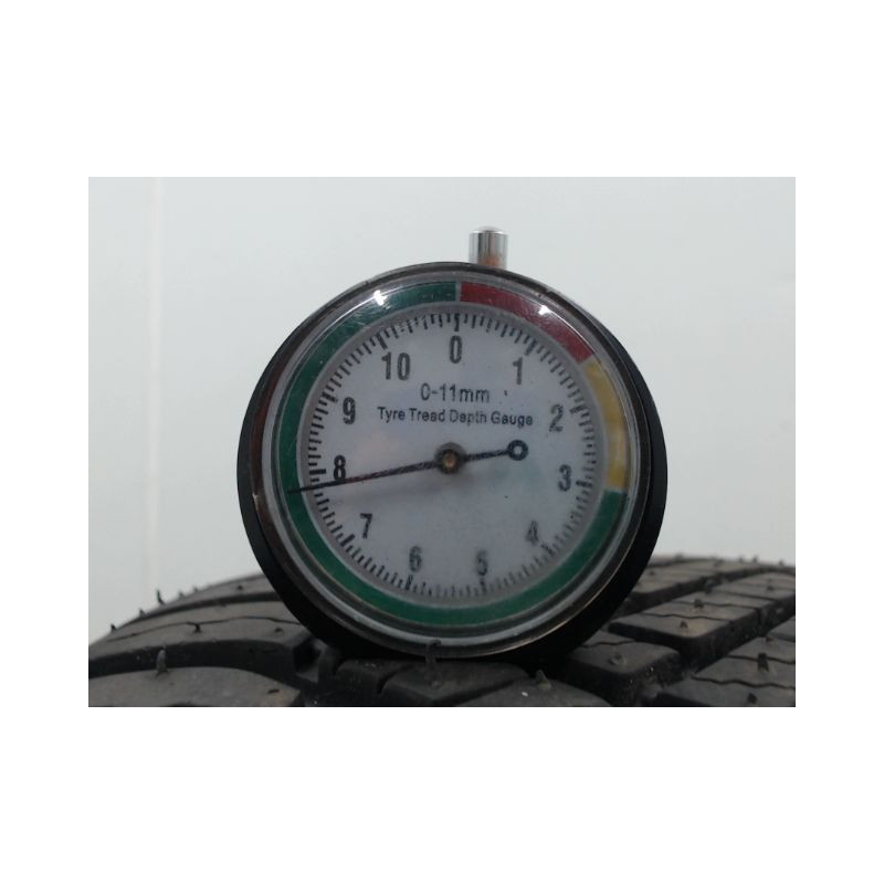 Pneu NORAUTO 4 SEASONS 2 205 55 16 94 V