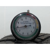 Pneu NORAUTO 4 SEASONS 2 205 55 16 94 V