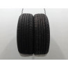 Paire de pneus ROVELO RHP780 P 185 65 15 88 T